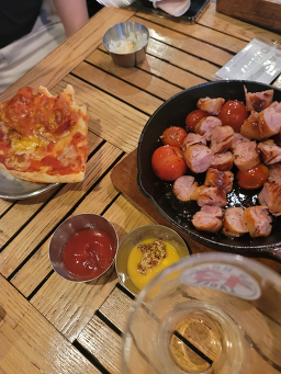 아트몬스터 삼성점 사진 2