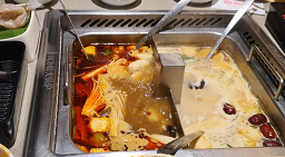 하이디라오 건대점 사진 5