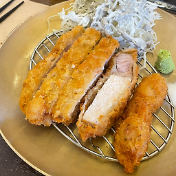호랑이카츠 6