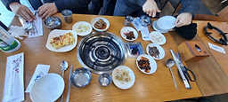 Soseonjeong 4