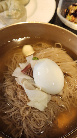 사랑의불고기 사진 3
