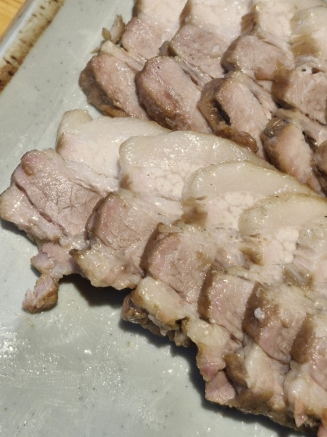 진밀옥 삼성동 사진 6