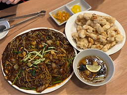 탕옌 5