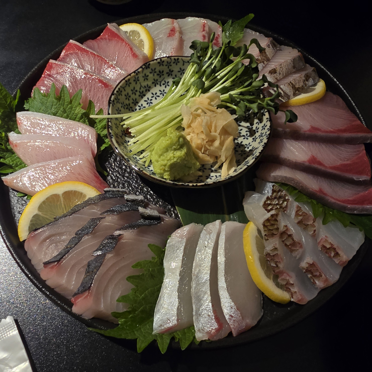 선심 사진 2