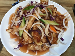 Obokseong 6
