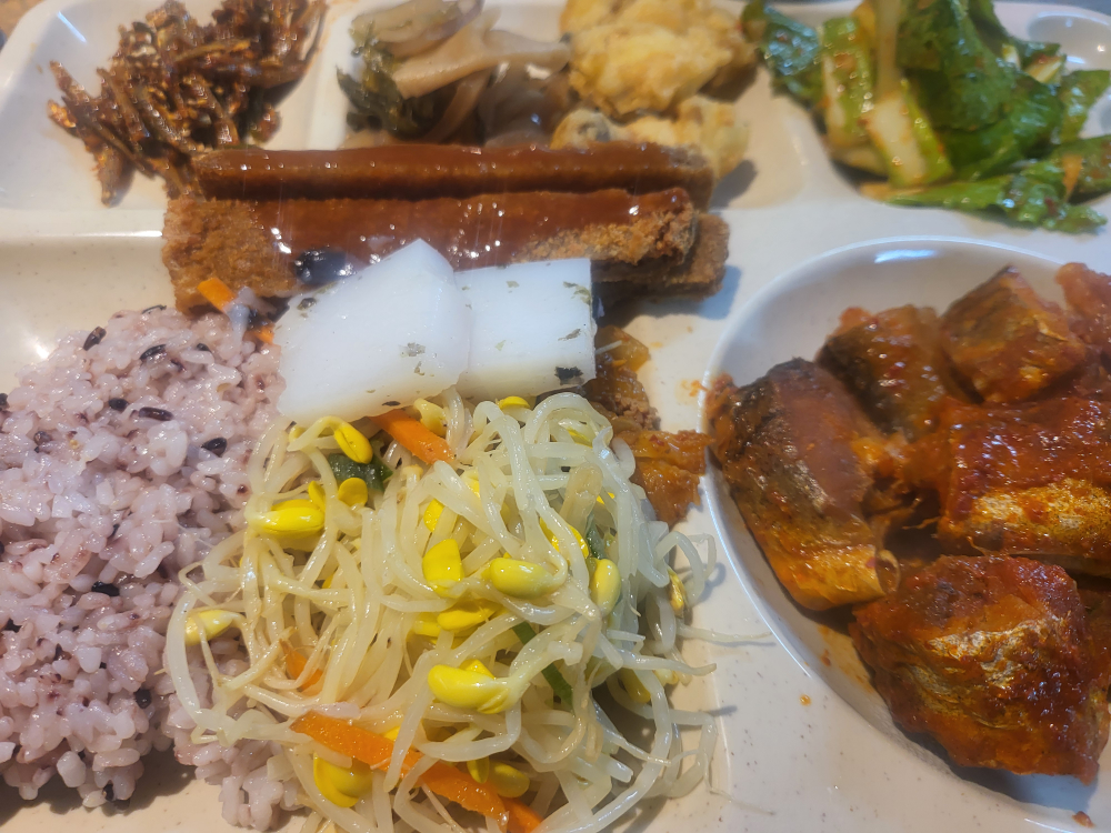 석 촌 집 3