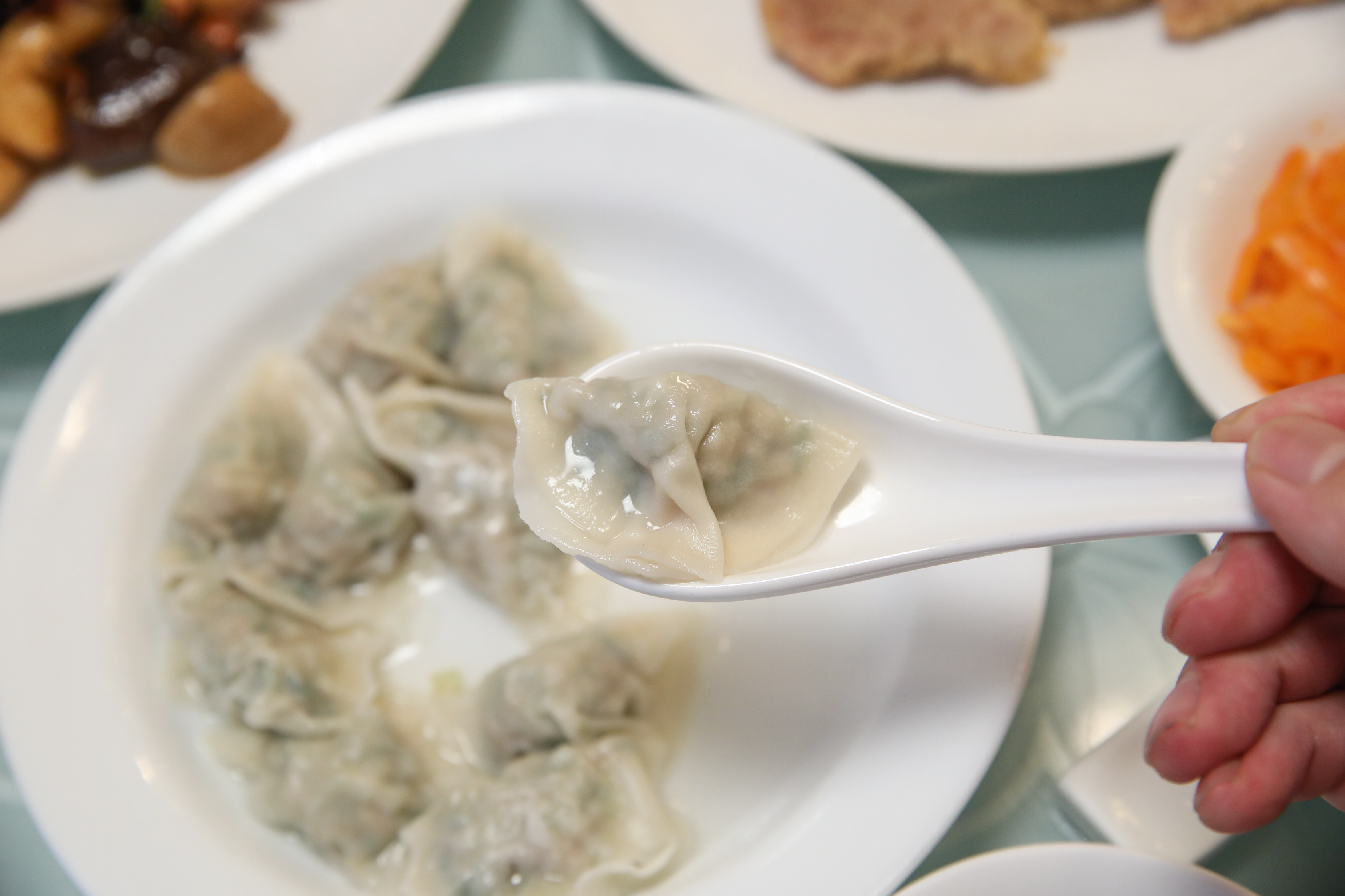 취영루 사진 3