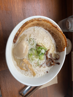 존라멘 사진 6