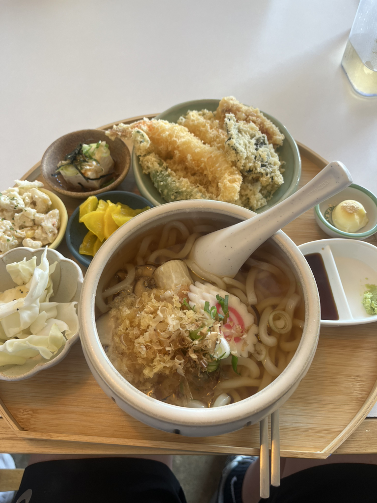 하도하루 사진 4