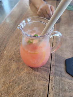 마레 1