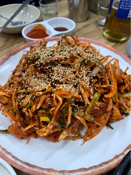 부둣가 사진 7