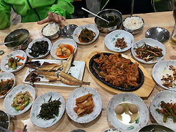 범선집밥 사진 2