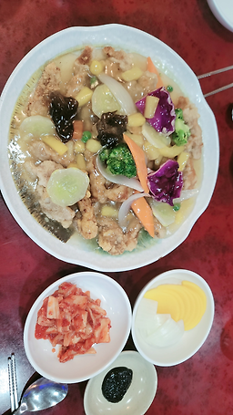 친친 6