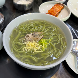 신숙 사진 5