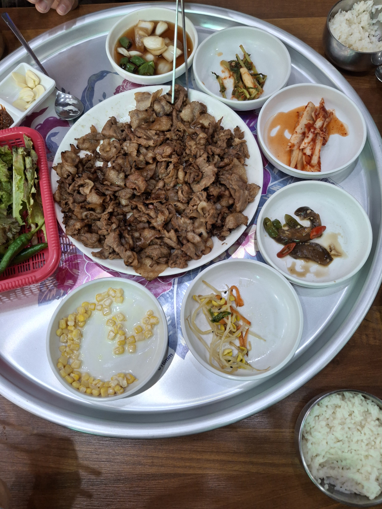 Yeontanseoksoegui 3