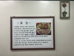 김가네 5