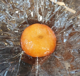 합 원서점 사진 2