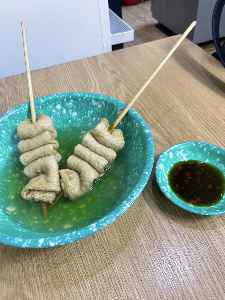 만나분식 사진 3