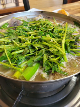 복청 3