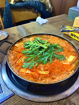 석기정 1