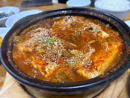 그리매 대표 사진