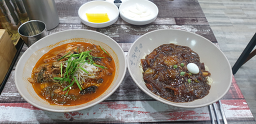 윤짬뽕 사진