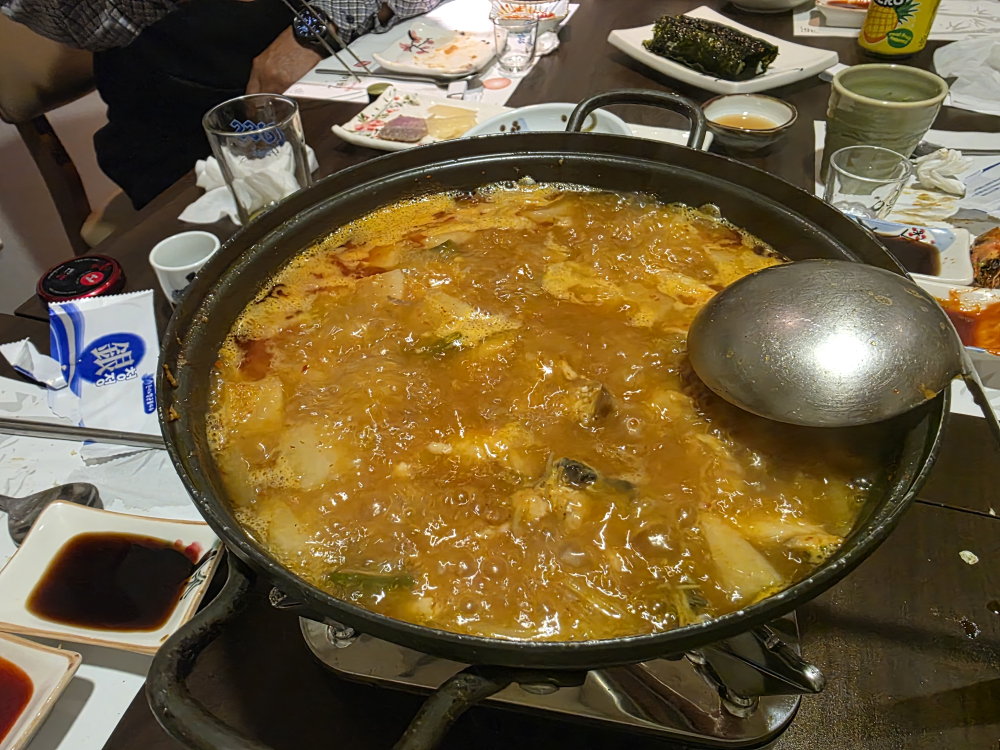 Damijinilsik 4