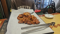 Baejingang 1