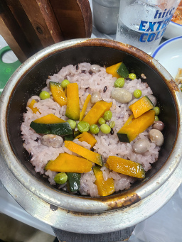 오성회관 2