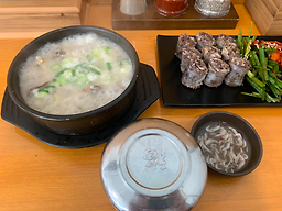 서현순대 분당본점 사진 4