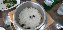 송전매운탕 2