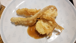 Janggeumi 6