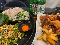 싱싱이야채막회 대표 사진