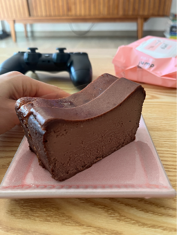진켈란젤로 사진 5
