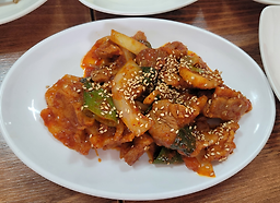돈사랑 2