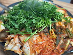 삼겹상회 5