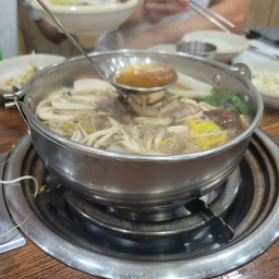 버섯마루 사진 2