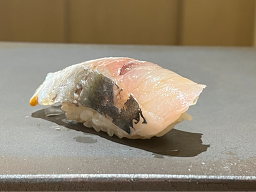 정대 사진 7