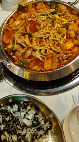 평화연남 사진 5