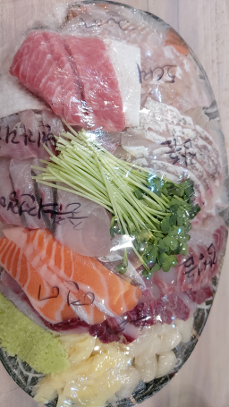 서울식당 사진 5