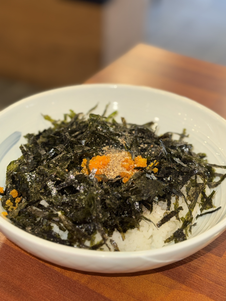 삼삼뼈국 5
