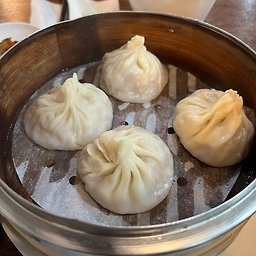 야상해 4