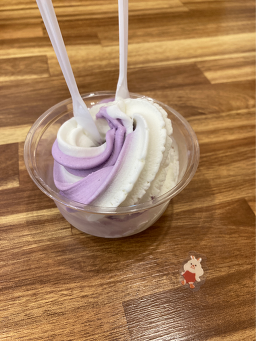 와플대학 용인수지구청캠퍼스 사진 3