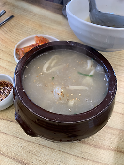 감자바우 6