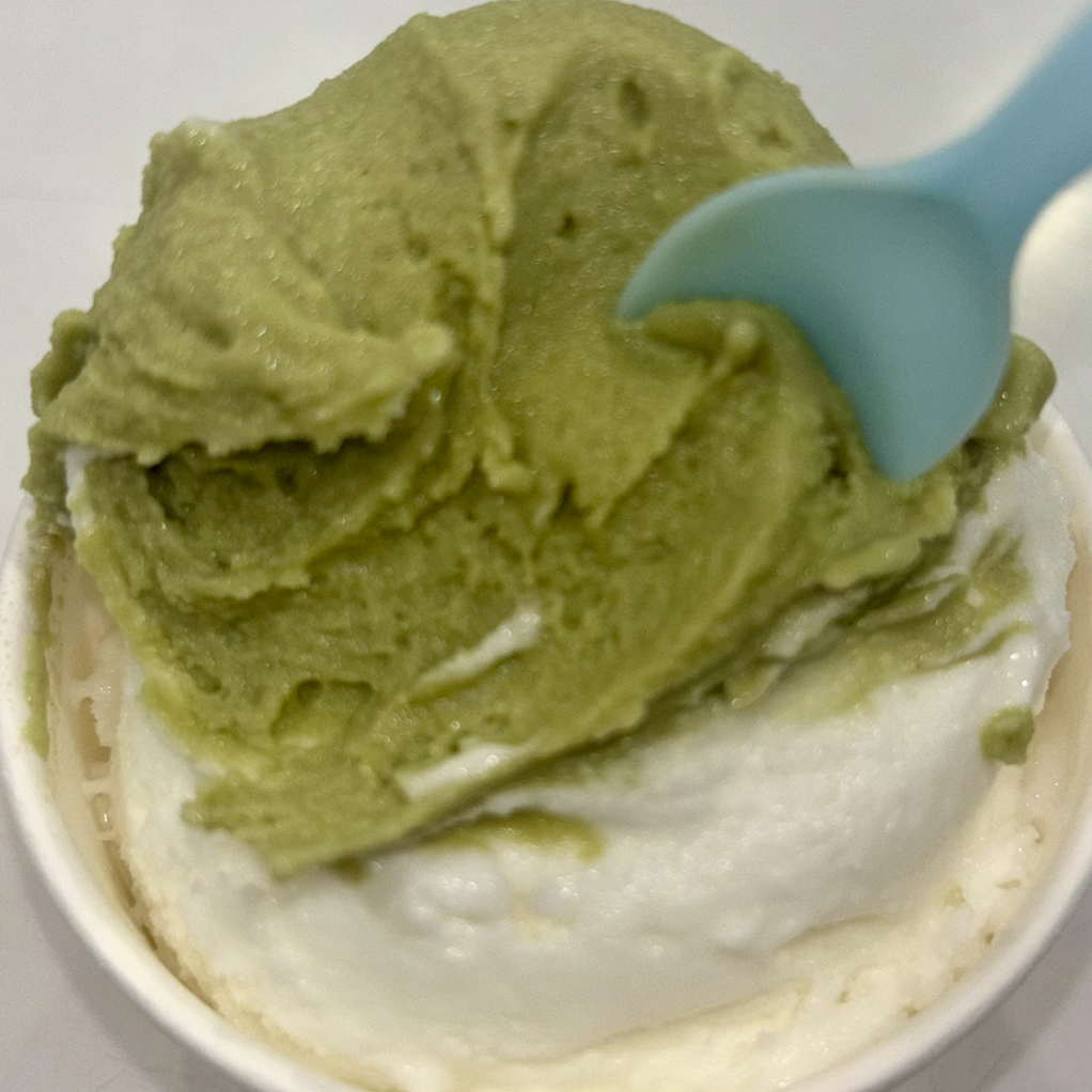 빙과방 신도림점 사진 4