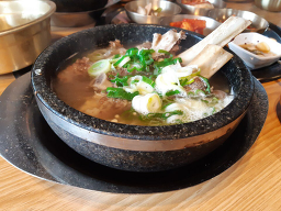 쉐프의목장 3