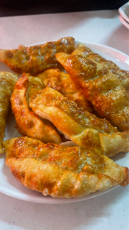 복흥반점 5
