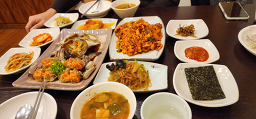 꽃지 삼성점 사진 4