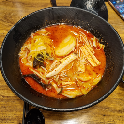 니하오마라탕 3