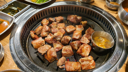 일미락 상암점 사진 8